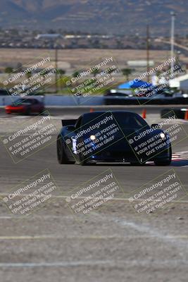 media/Apr-20-2025-Speed Ventures (Sun) [[fbebd6eb25]]/Black/Session 1 (Turn 8)/